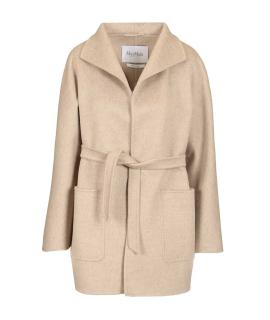 MAX MARA Пальто