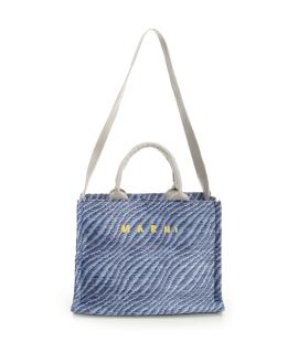 MARNI Сумка тоут