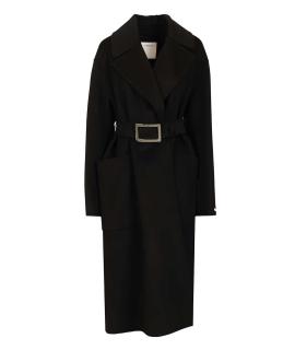 SPORTMAX Пальто