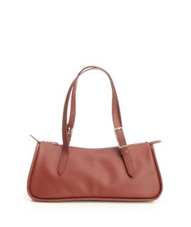 LONGCHAMP Сумка через плечо