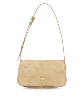 Ami Paris Сумка через плечо