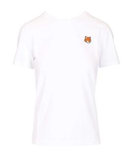 MAISON KITSUNE Футболка