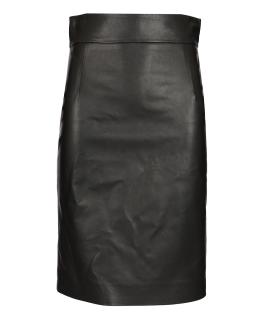 TAGLIATORE Юбка миди