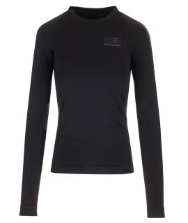 MM6 MAISON MARGIELA Лонгслив