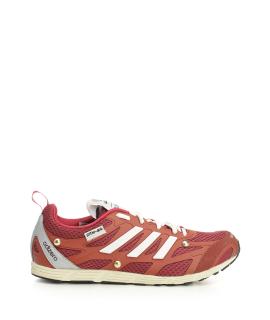 ADIDAS Низкие кроссовки / кеды