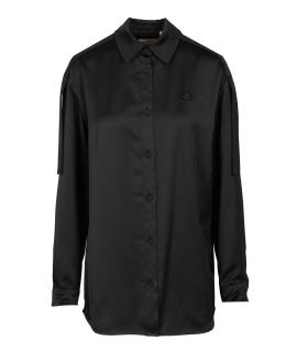 MONCLER Рубашка