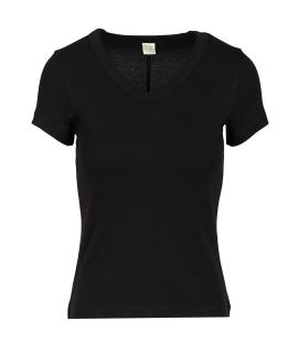 FLORE FLORE Футболка