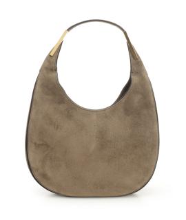 Savette Сумка через плечо