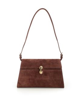 Savette Сумка через плечо