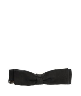 VALENTINO Заколка