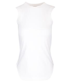 THE ATTICO Майка