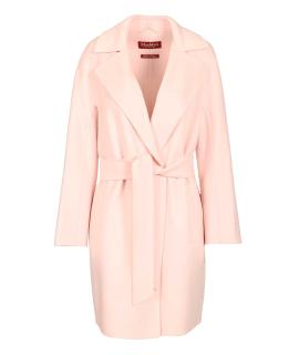 MAX MARA STUDIO Пальто