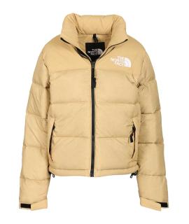 THE NORTH FACE Пуховик
