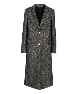 TAGLIATORE Пальто