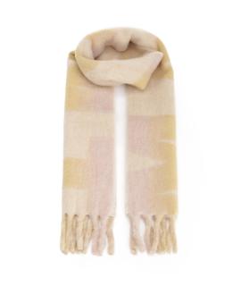 ISABEL MARANT Шарф