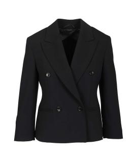 MAX MARA Жакет/пиджак