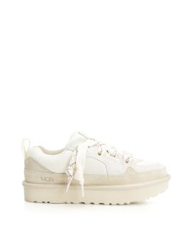 UGG AUSTRALIA Кроссовки