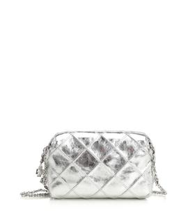 TORY BURCH Сумка через плечо