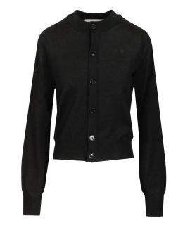 Ami Paris Кардиган