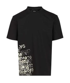 ADIDAS Футболка