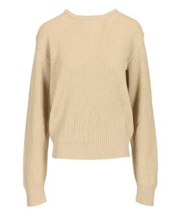 RICK OWENS Джемпер / свитер