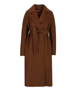 MAX MARA STUDIO Пальто