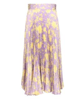 CATALINA Юбка миди