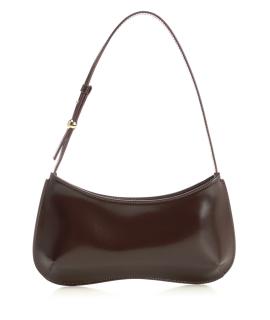 JACQUEMUS Сумка через плечо