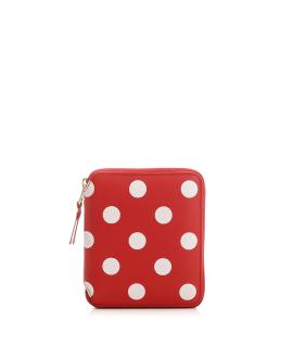 COMME DES GARÇONS WALLET Кошелек