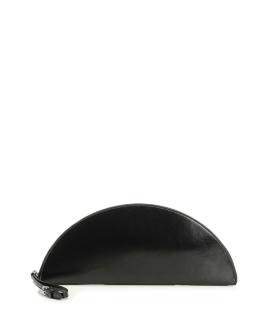 MAISON MARGIELA Барсетка