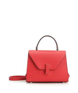 VALEXTRA Сумка тоут