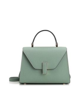 VALEXTRA Сумка тоут