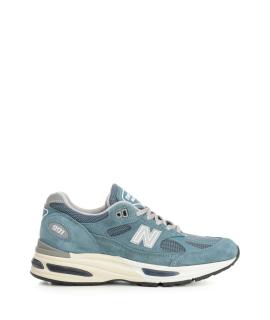 NEW BALANCE Кроссовки