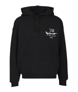 ADIDAS Худи/толстовка