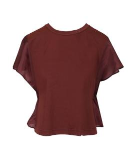 FORTE FORTE Футболка