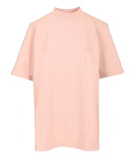 THE ATTICO Футболка