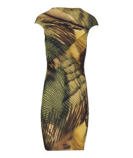 AMAZUIN Платье