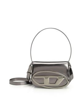 DIESEL Сумка через плечо