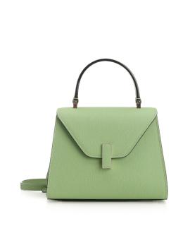 VALEXTRA Сумка тоут