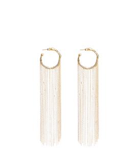 FORTE FORTE Серьги