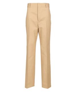 FILIPPA K Прямые брюки