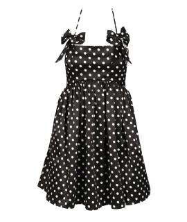 GANNI Повседневное платье