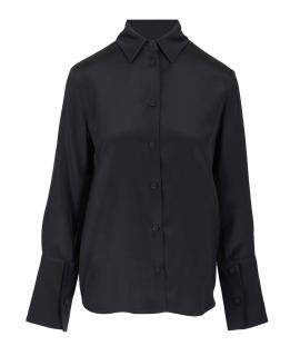 MAX MARA Рубашка