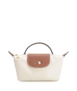 LONGCHAMP Косметичка