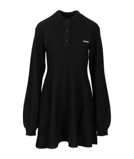 ROTATE Повседневное платье