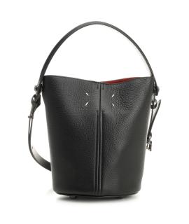 MAISON MARGIELA Сумка тоут