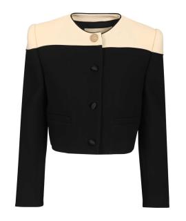 VALENTINO Жакет/пиджак