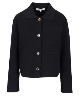 MAISON KITSUNE Куртка