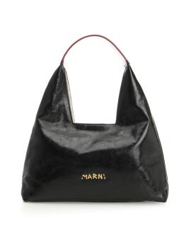 MARNI Сумка через плечо