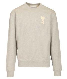 Ami Paris Худи/толстовка